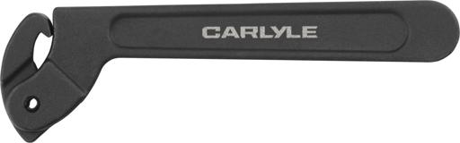 Carlyle - CHTCSWH1 - CSWH1