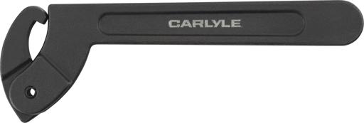 Carlyle - CHTCSWH2 - CSWH2