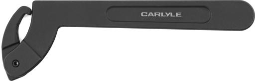 Carlyle - CHTCSWH3 - CSWH3
