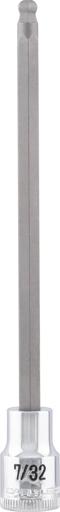 Carlyle - CHTCSHLB3807 - CSHLB3807