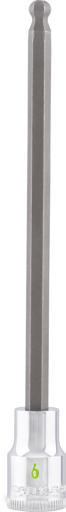 Carlyle - CHTCSHLB3806M - CSHLB3806M