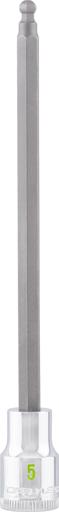 Carlyle - CHTCSHLB3805M - CSHLB3805M