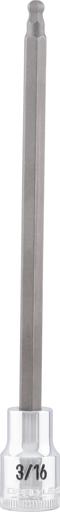 Carlyle - CHTCSHLB3806 - CSHLB3806
