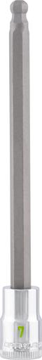 Carlyle - CHTCSHLB3807M - CSHLB3807M