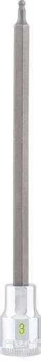 Carlyle - CHTCSHLB3803M - CSHLB3803M