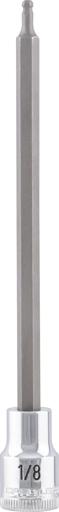 Carlyle - CHTCSHLB3804 - CSHLB3804