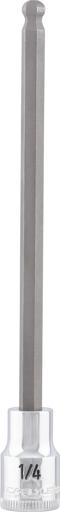 Carlyle - CHTCSHLB3808 - CSHLB3808