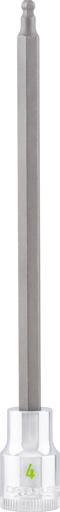 Carlyle - CHTCSHLB3804M - CSHLB3804M