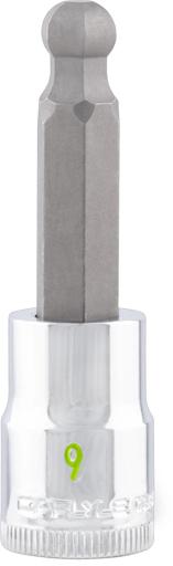 Carlyle - CHTCSHB3809M - CSHB3809M