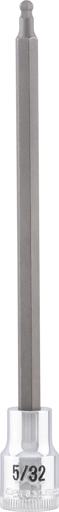 Carlyle - CHTCSHLB3805 - CSHLB3805