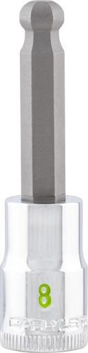 Carlyle - CHTCSHB3808M - CSHB3808M