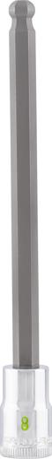 Carlyle - CHTCSHLB3808M - CSHLB3808M