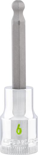 Carlyle - CHTCSHB3806M - CSHB3806M