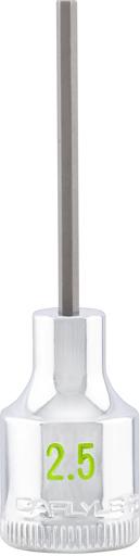 Carlyle - CHTCSH38025M - CSH38025M