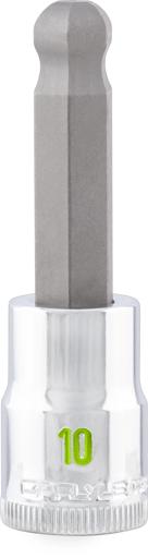 Carlyle - CHTCSHB3810M - CSHB3810M