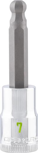 Carlyle - CHTCSHB3807M - CSHB3807M