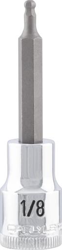 Carlyle - CHTCSHB3804 - CSHB3804