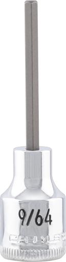 Carlyle - CHTCSH38045 - CSH38045