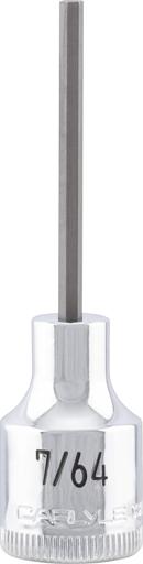 Carlyle - CHTCSH38035 - CSH38035