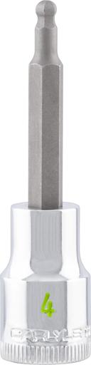 Carlyle - CHTCSHB3804M - CSHB3804M