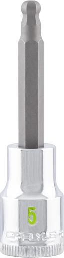 Carlyle - CHTCSHB3805M - CSHB3805M