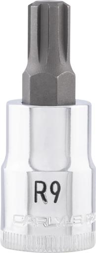 Carlyle - CHTCSR38M9 - CSR38M9