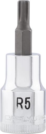Carlyle - CHTCSR38M5 - CSR38M5