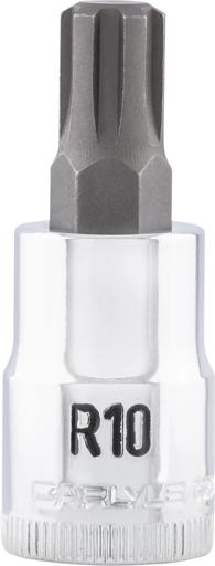 Carlyle - CHTCSR38M10 - CSR38M10