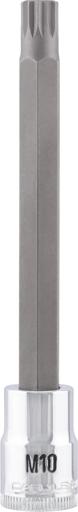 Carlyle - CHTCSLTS3810M - CSLTS3810M