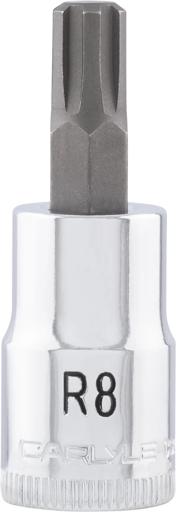 Carlyle - CHTCSR38M8 - CSR38M8