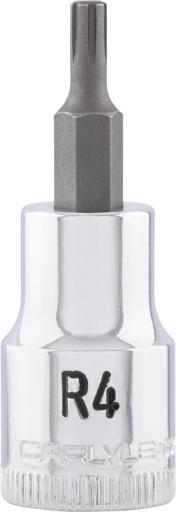 Carlyle - CHTCSR38M4 - CSR38M4