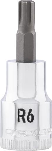 Carlyle - CHTCSR38M6 - CSR38M6