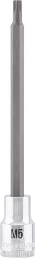 Carlyle - CHTCSLTS3805M - CSLTS3805M