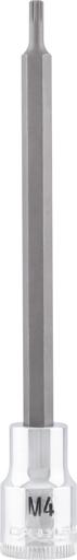 Carlyle - CHTCSLTS3804M - CSLTS3804M