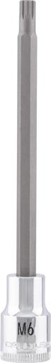 Carlyle - CHTCSLTS3806M - CSLTS3806M