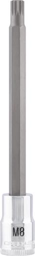Carlyle - CHTCSLTS3808M - CSLTS3808M