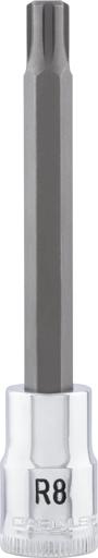 Carlyle - CHTCSLR38M8 - CSLR38M8