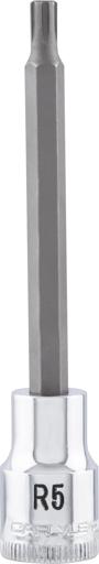 Carlyle - CHTCSLR38M5 - CSLR38M5
