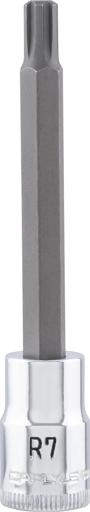 Carlyle - CHTCSLR38M7 - CSLR38M7