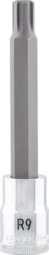 Carlyle - CHTCSLR38M9 - CSLR38M9