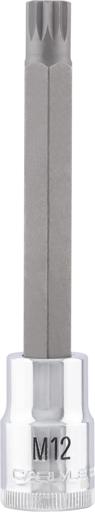Carlyle - CHTCSLTS1212M - CSLTS1212M