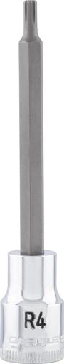 Carlyle - CHTCSLR38M4 - CSLR38M4