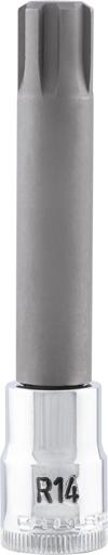 Carlyle - CHTCSLR38M14 - CSLR38M14