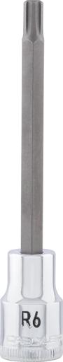 Carlyle - CHTCSLR38M6 - CSLR38M6