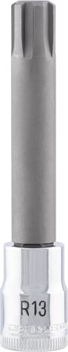 Carlyle - CHTCSLR38M13 - CSLR38M13