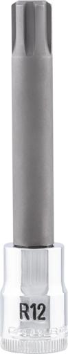 Carlyle - CHTCSLR38M12 - CSLR38M12