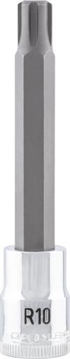 Carlyle - CHTCSLR38M10 - CSLR38M10