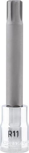 Carlyle - CHTCSLR38M11 - CSLR38M11