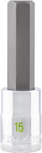 Carlyle - CHTCSH1215M - CSH1215M