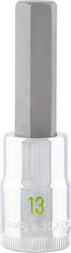 Carlyle - CHTCSH1213M - CSH1213M